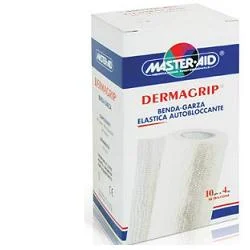 farmasconti2-2210353