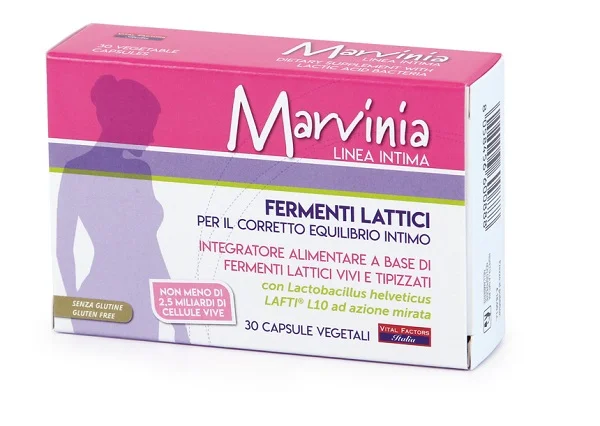 farmasconti2-2210859