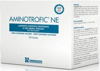 farmasconti2-2211375