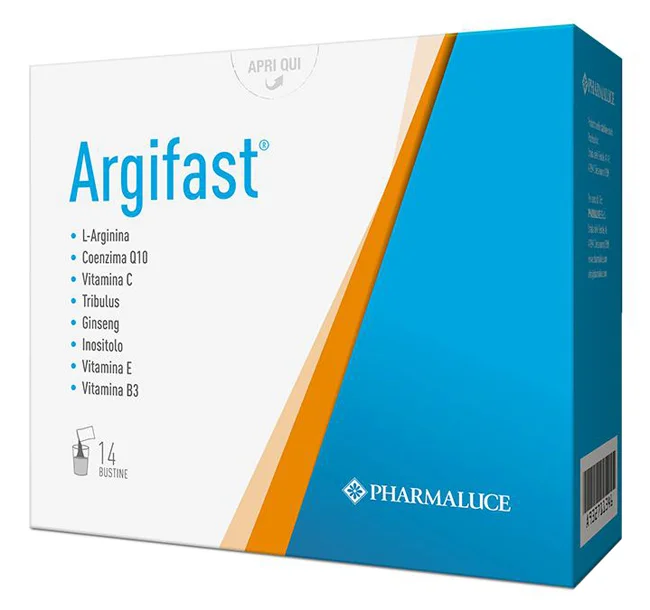 farmasconti2-2211376