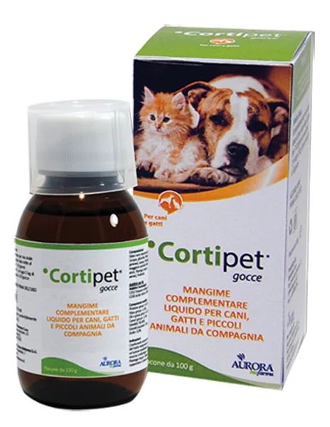 farmasconti2-2211501