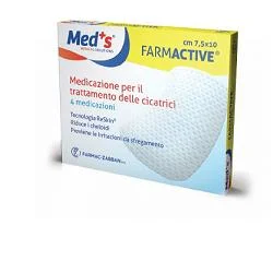 farmasconti2-2211623