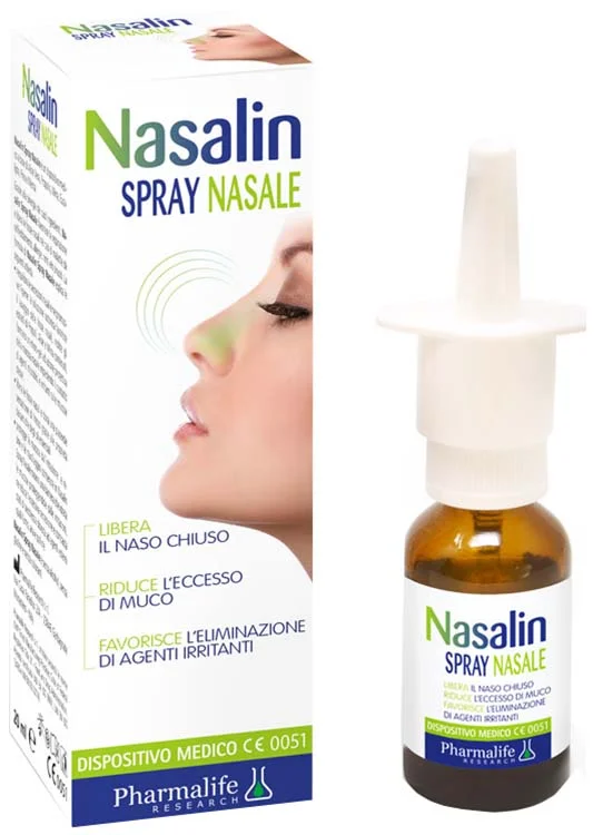 farmasconti2-2212482