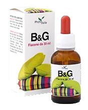 farmasconti2-2212929