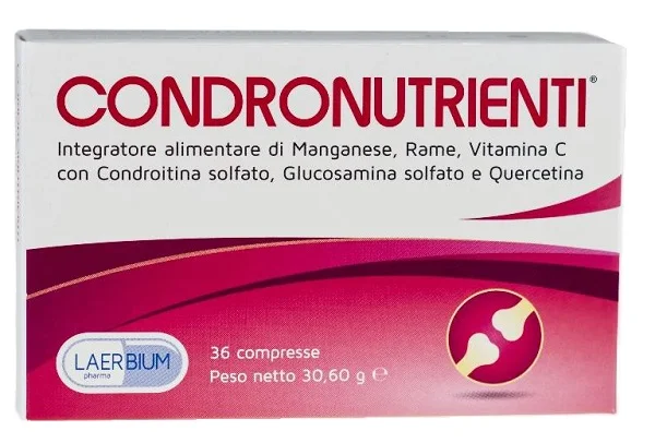 farmasconti2-2212953