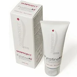 farmasconti2-2212959