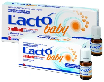 farmasconti2-2213410