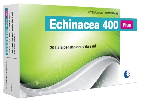 farmasconti2-2213527