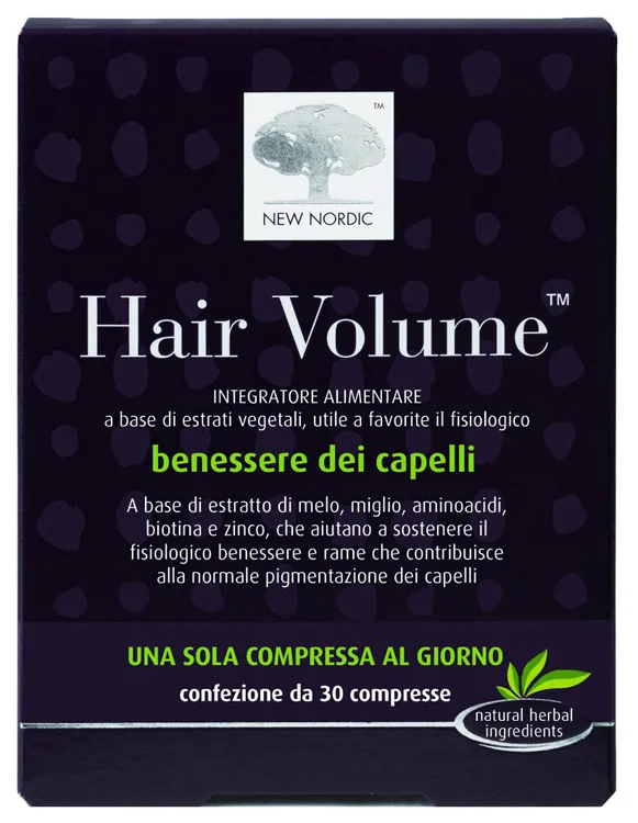 farmasconti2-2213559