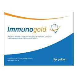 farmasconti2-2213921