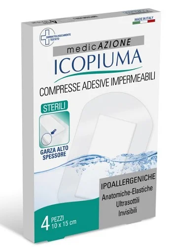 farmasconti2-2213999