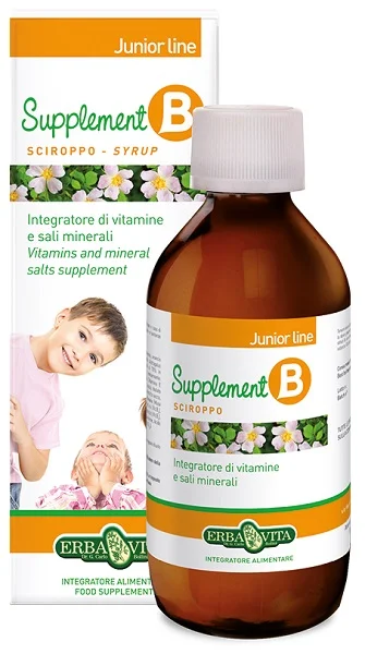 farmasconti2-2214037