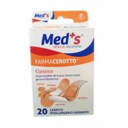 farmasconti2-2214263