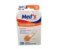 farmasconti2-2214279