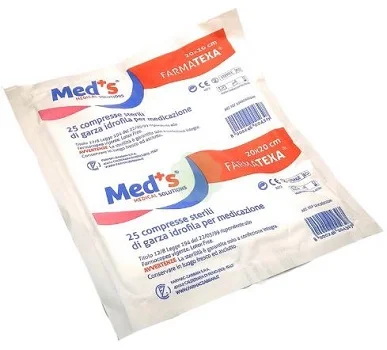 farmasconti2-2214602