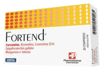 farmasconti2-2214661
