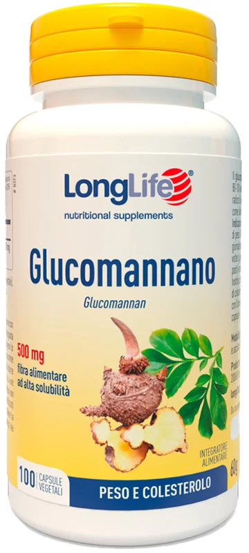 farmasconti2-2215393