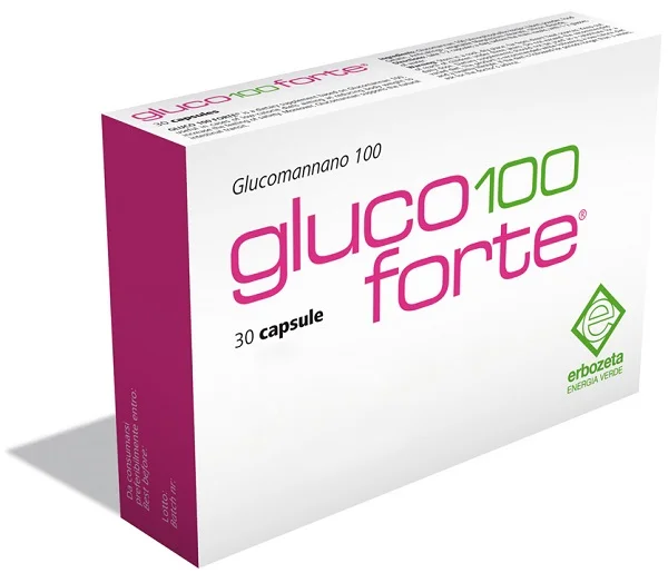 farmasconti2-2216856
