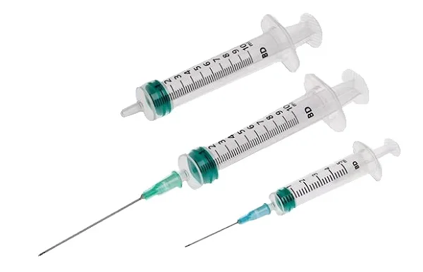 farmasconti2-2217007