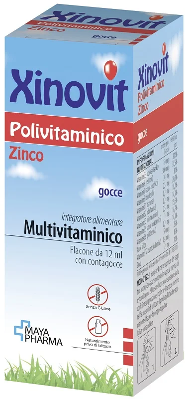 farmasconti2-2217068