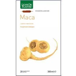 farmasconti2-2217314