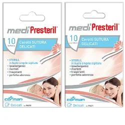 farmasconti2-2217407