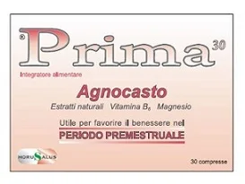 farmasconti2-2217447