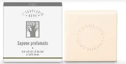 farmasconti2-2217631