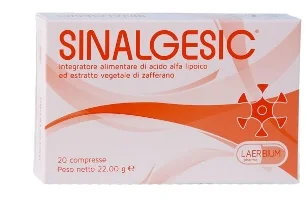 farmasconti2-2217632