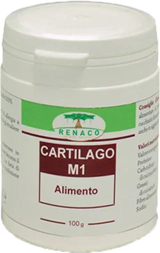 farmasconti2-2218104