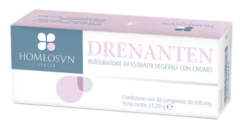farmasconti2-2218368