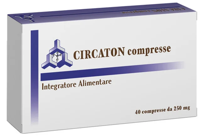 farmasconti2-2218585