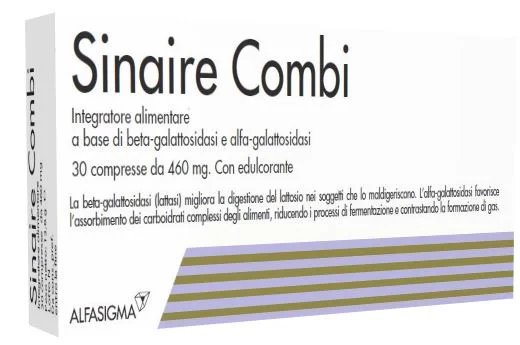 farmasconti2-2219001