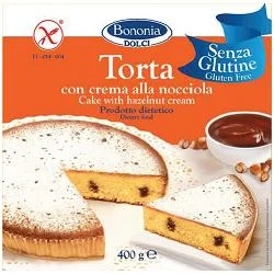 farmasconti2-2219002