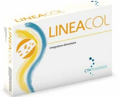 farmasconti2-2219624