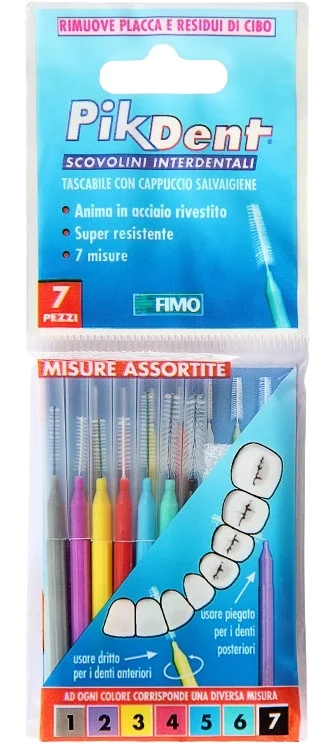farmasconti2-2219935