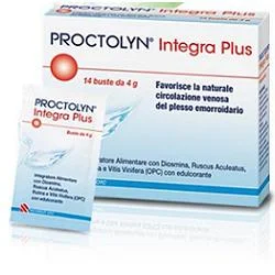 farmasconti2-2220055