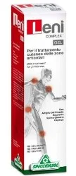 farmasconti2-2220095