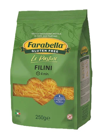farmasconti2-2220200