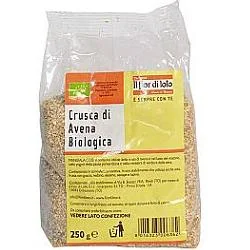 farmasconti2-2220369