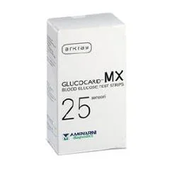 farmasconti2-2220514