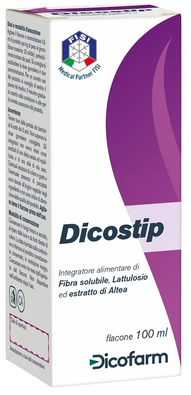 farmasconti2-2220609
