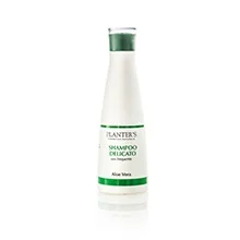 farmasconti2-2220656