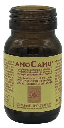 farmasconti2-2221215