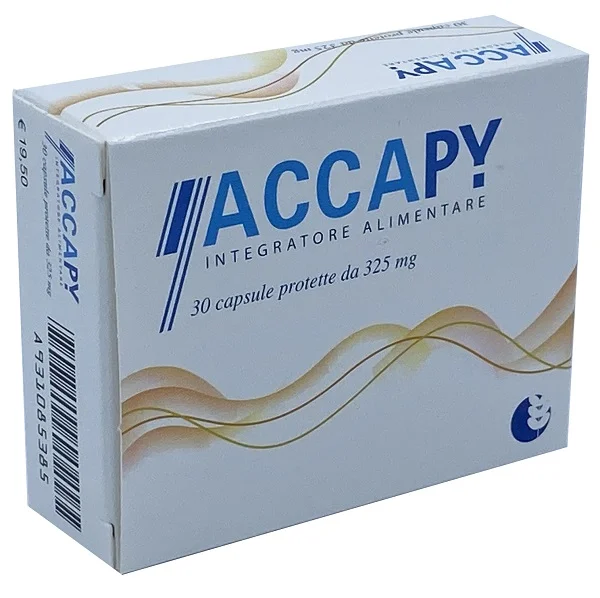 farmasconti2-2221233