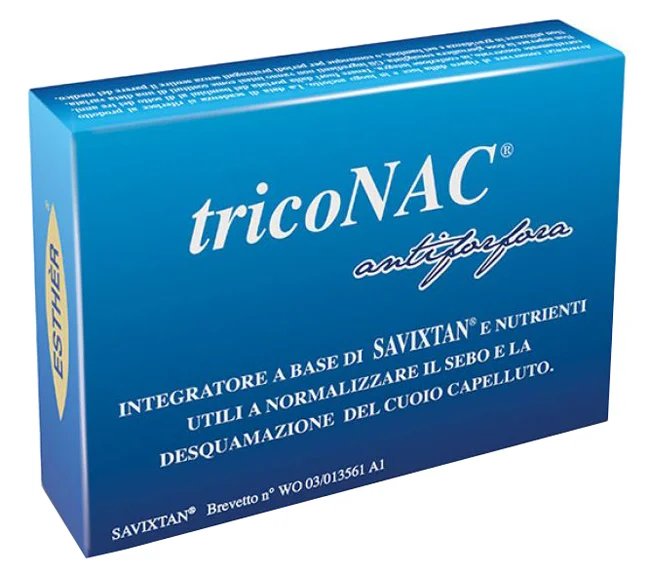 farmasconti2-2221516