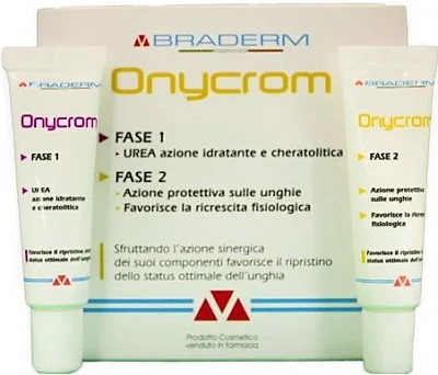 farmasconti2-2221708