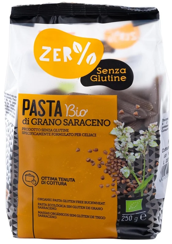 farmasconti2-2222316