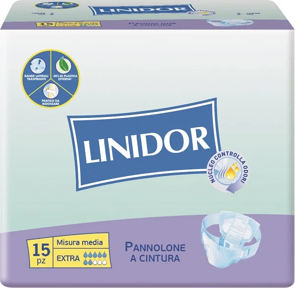farmasconti2-2223068