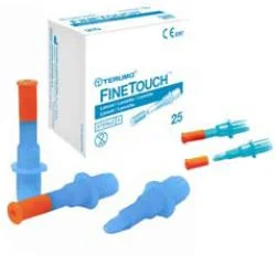 farmasconti2-2223297